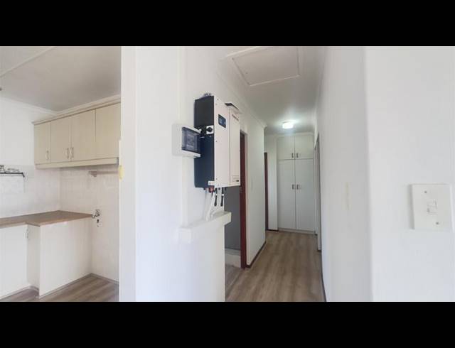 3 BEDROOM HOUSE FOR SALE IN FRAAIUITSIG